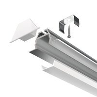 Maytoni Led Strip ALM010S-2M Image #3