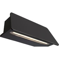Maytoni Trupp O429WL-L6GF3K