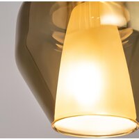 Maytoni Duality MOD271PL-01B4 Image #9