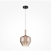 Maytoni Duality MOD271PL-01B4 Image #13