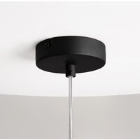 Maytoni Duality MOD271PL-01B4 Image #15