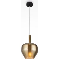 Maytoni Duality MOD271PL-01B4 Image #1