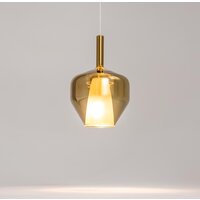 Maytoni Duality MOD271PL-01B4 Image #14