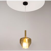 Maytoni Duality MOD271PL-01B4 Image #11