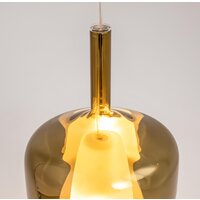 Maytoni Duality MOD271PL-01B4 Image #10