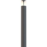 Maytoni Piccadilly O018FL-01B