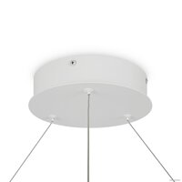 Maytoni Rim MOD058PL-L65WK Image #5