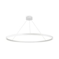 Maytoni Rim MOD058PL-L65WK Image #4