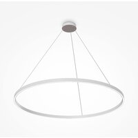 Maytoni Rim MOD058PL-L65WK Image #3