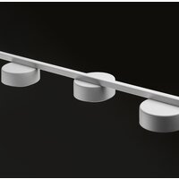 Freya Tactic FR5363CL-05W Image #7