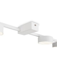 Freya Tactic FR5363CL-05W Image #6