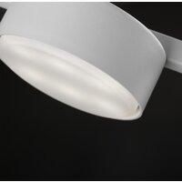 Freya Tactic FR5363CL-05W Image #9