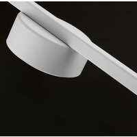 Freya Tactic FR5363CL-05W Image #8