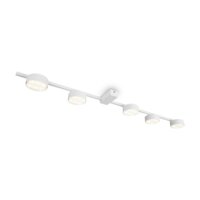 Freya Tactic FR5363CL-05W Image #2