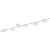 Freya Tactic FR5363CL-05W Image #1