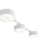 Freya Tactic FR5363CL-05W Image #4