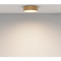 Technical Zon C032CL-24W3K-RD-MG Image #4