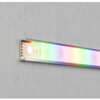 Maytoni Led strip 24В 5050 19.2Вт/м 4000К IP20 10180 Image #3