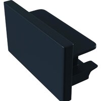 Maytoni Technical Unity TRA001EC-11B