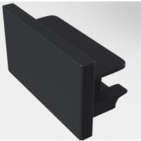 Maytoni Technical Unity TRA001EC-11B Image #2