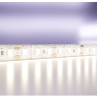 Maytoni Led strip 12В 2835 14.4Вт/м 4000К IP65 10118 Image #4