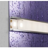 Maytoni Led strip 12В 2835 14.4Вт/м 4000К IP65 10118 Image #3