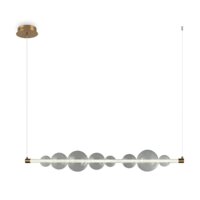 Freya Glaze FR5396PL-L13BS Image #2