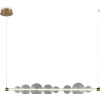 Freya Glaze FR5396PL-L13BS Image #1