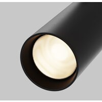 Technical Focus LED TR032-2-20W3K-M-B Image #3