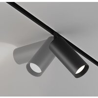 Technical Focus LED TR032-2-20W3K-M-B Image #2