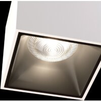 Maytoni Alfa LED C065CL-L12W4K Image #4