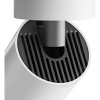 Maytoni Focus C055CL-L12W4K-W-W Image #3