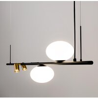 Maytoni Inversio MOD350PL-02BBS Image #11