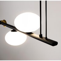 Maytoni Inversio MOD350PL-02BBS Image #8