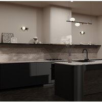 Maytoni Inversio MOD350PL-02BBS Image #13