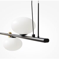 Maytoni Inversio MOD350PL-02BBS Image #4