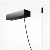 Maytoni Inversio MOD350PL-02BBS Image #5