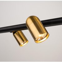 Maytoni Inversio MOD350PL-02BBS Image #7