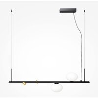 Maytoni Inversio MOD350PL-02BBS Image #3