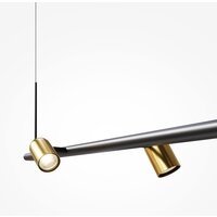 Maytoni Inversio MOD350PL-02BBS Image #2