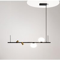 Maytoni Inversio MOD350PL-02BBS Image #9