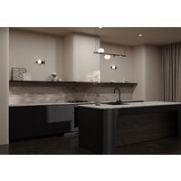 Maytoni Inversio MOD350PL-02BBS Image #14