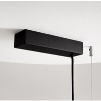 Maytoni Inversio MOD350PL-02BBS Image #12