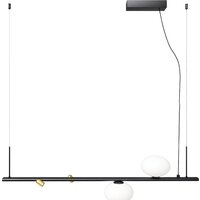 Maytoni Inversio MOD350PL-02BBS