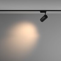 Technical Vuoro TR003-1-36W4K-M-B Image #5