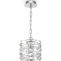 Maytoni Frontera MOD067PL-01CH Image #1
