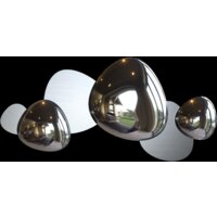 Maytoni Jack-Stone MOD314WL-L13N3K Image #3