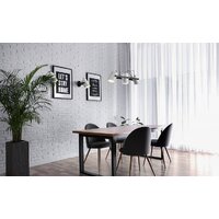 Freya Elori FR4004WL-01WB Image #2