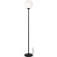 Maytoni MOD013FL-01B