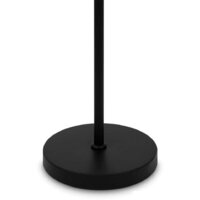 Maytoni MOD013FL-01B Image #3